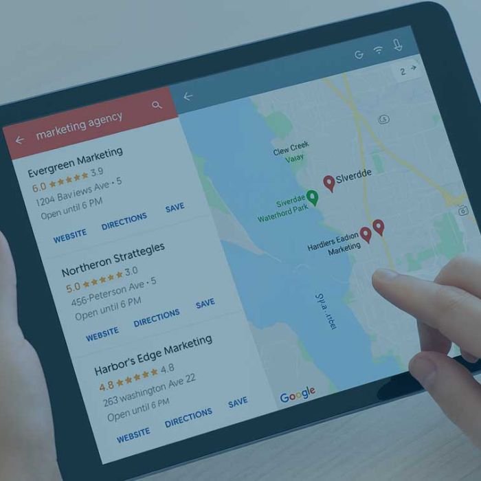 Why Local SEO Matters More Than Ever in 2026