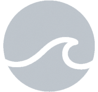 logo-1-ep Everpeak Strategic Solutions Custom Icon