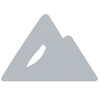 logo-3-ep Everpeak Strategic Solutions Custom Icon