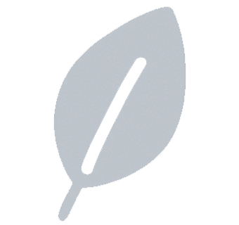 logo-4-ep Everpeak Strategic Solutions Custom Icon