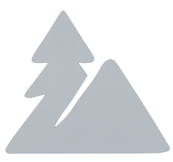 logo-6-ep Everpeak Strategic Solutions Custom Icon
