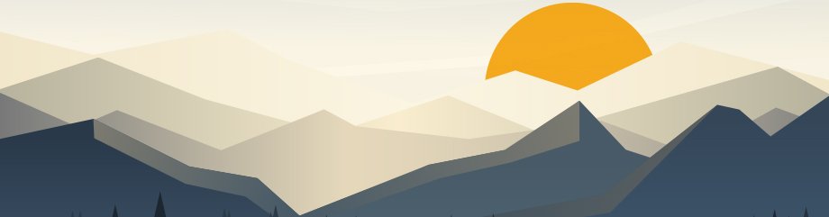 About Everpeak Creative