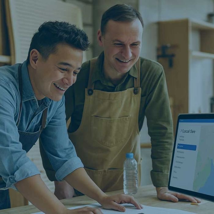 4 Everyday Tasks You Can Automate in Your Small Business