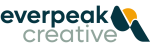 Everpeak Creative