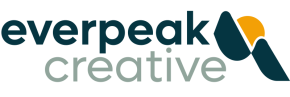 Everpeak Creative